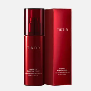 TIRTIR Mask Fit Make Up Fixer 80ml
