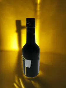 7 Machos Locion Urania - 3.72 FL OZ - 110 ML