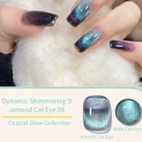 Coastal Glow Collection-08