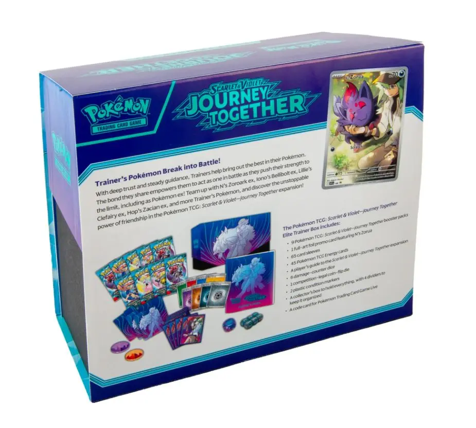 mtg eldraine booster box MTG Wilds of Eldraine Set Booster Pack x3 – Halcyon Games