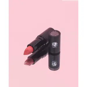 Simply Mauve Lipstick