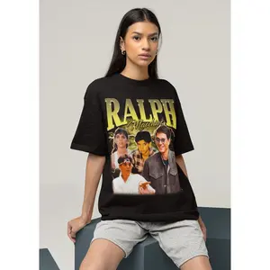 Ralph Macchio Shirt,ralph macchio t shirt,ralph macchio crewneck,ralph macchio merch,ralph macchio sweatshirt,macchio tee,ralph macchio gift
