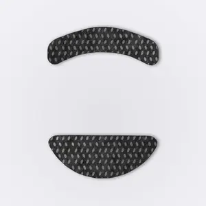 Mousepad for Razer Viper Mini