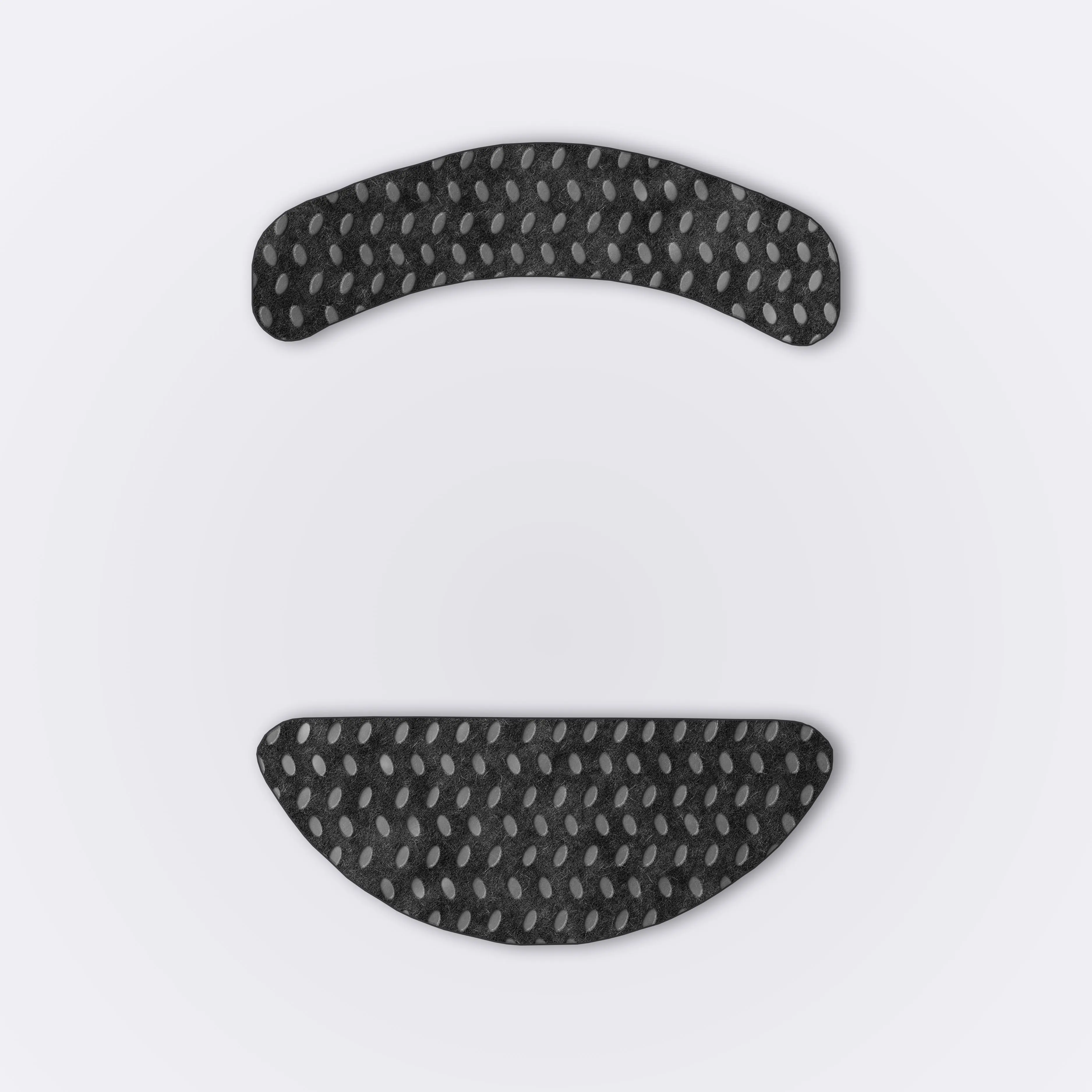 Mousepad for Razer Viper Mini