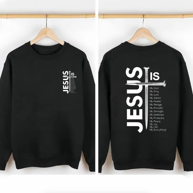 sweatshirt-black