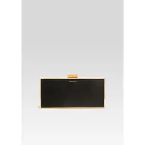 Milo Clutch