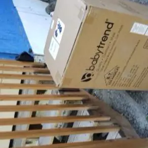review image 9
