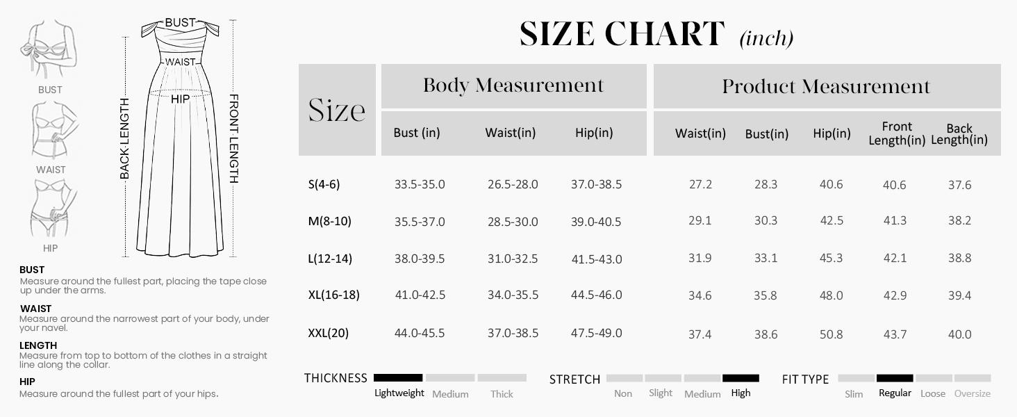 PrettyGarden Womens Off Shoulder Maxi Summer Dresses Elegant Mesh Aline Swing Ruched Flowy Cocktail Wedding Guest Dress PrettyGarden Womens Off Shoulder Maxi Summer Dresses Elegant Mesh Aline Swing Ruched Flowy Cocktail Wedding Guest Dress