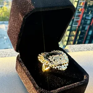 BB Ring
