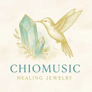 chiomusic shop logo