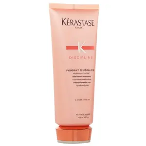 Kerastase Discipline Fondant Fluidealiste Smooth-in-Motion Care (For All Unruly Hair) 200ml/6.8oz