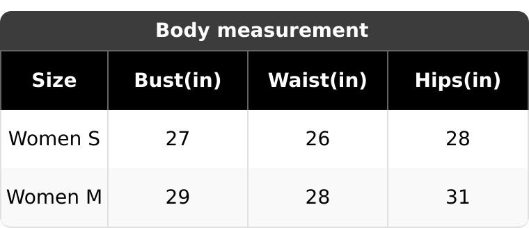 timelessgala open back sihlouette two piece set