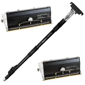 Columbia Fat Boy High Capacity Box Set