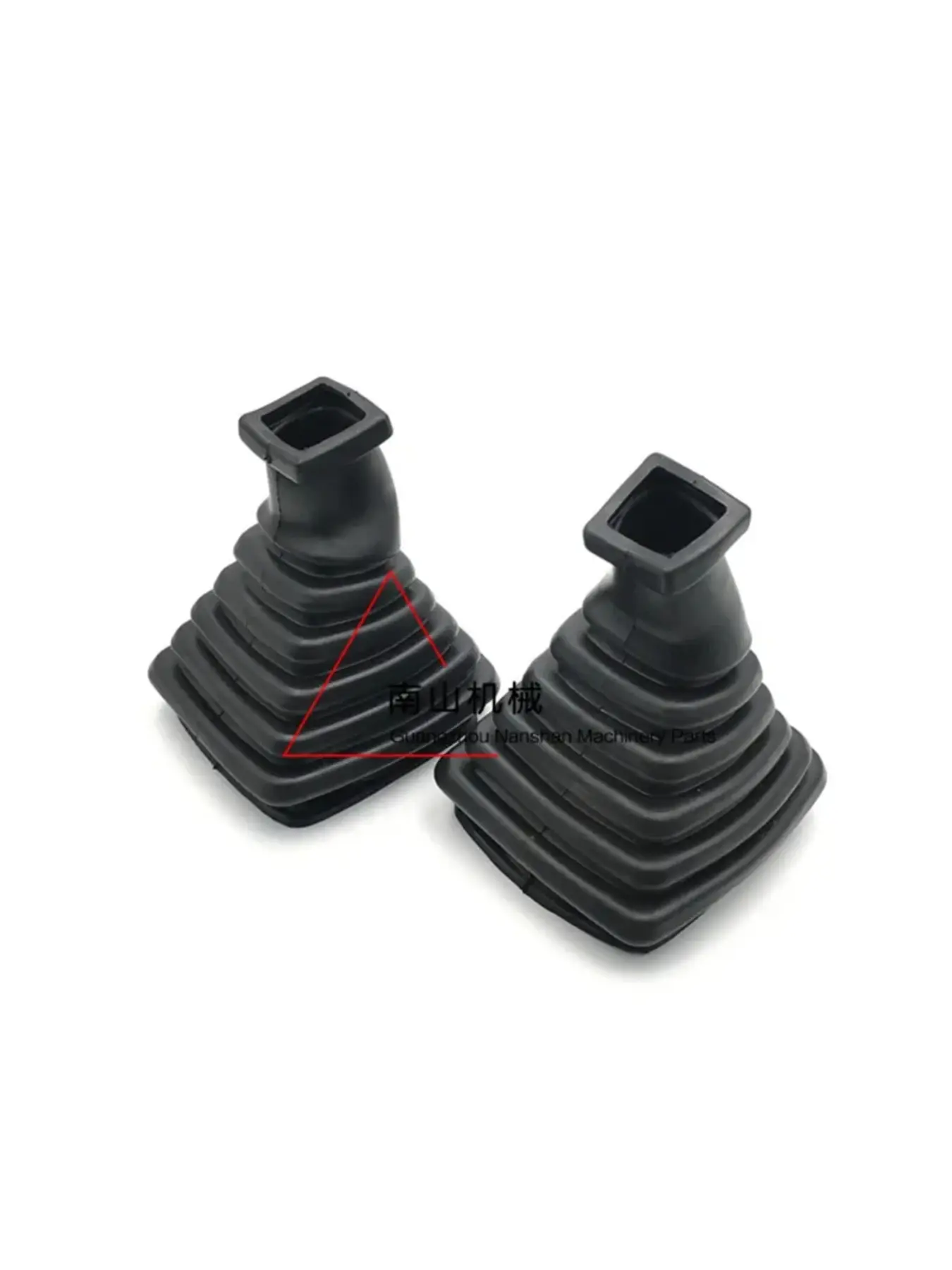 K9001130(L H) K9001131(R H) Handle Joystick Assy Fit Excavator Part DX140LC DX140W DX160LC DX170W DX225LC 300LC340LC 420LC 520LC