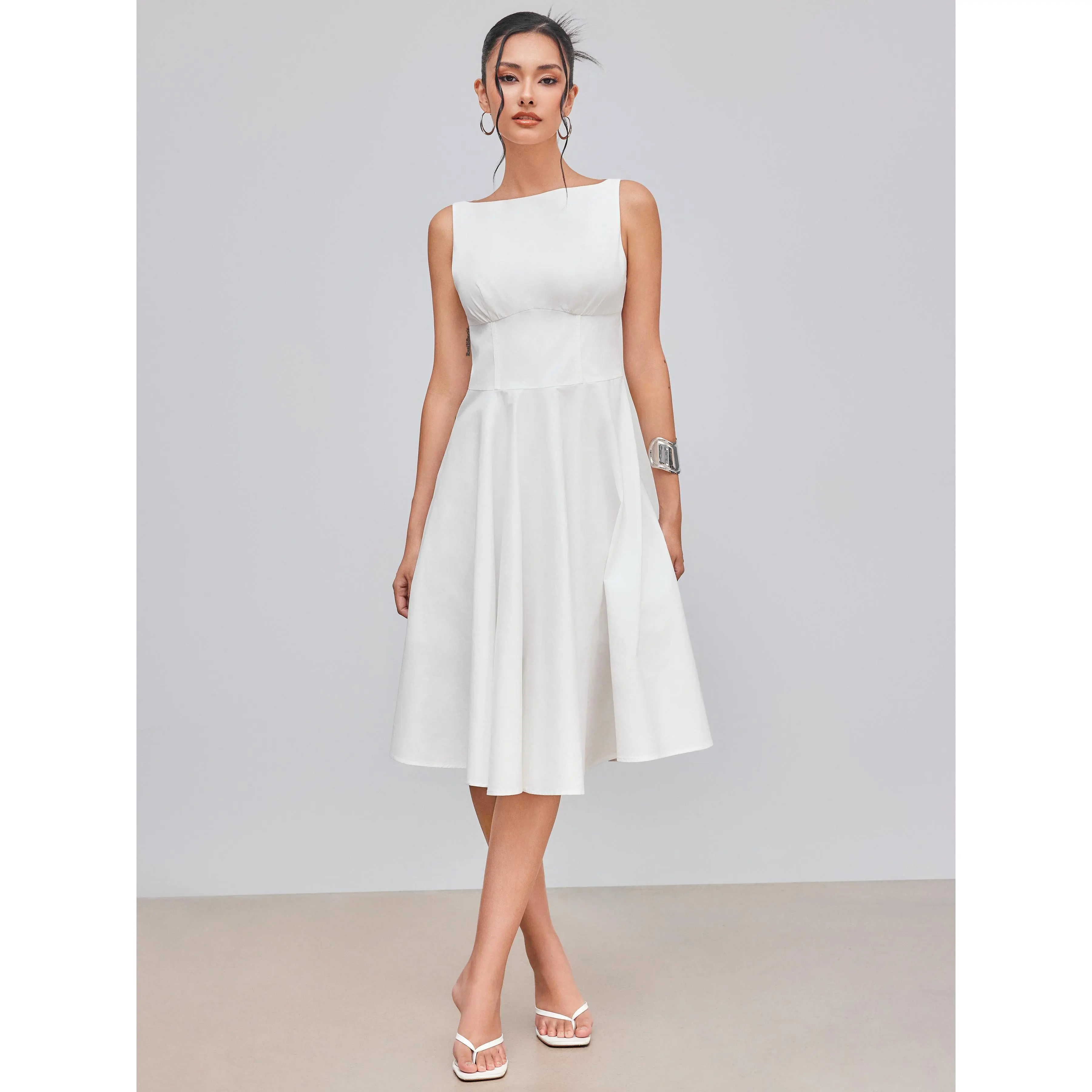 dress off shoulder long Off-the-Shoulder Sweetheart Long Prom Dress Split With Beadings