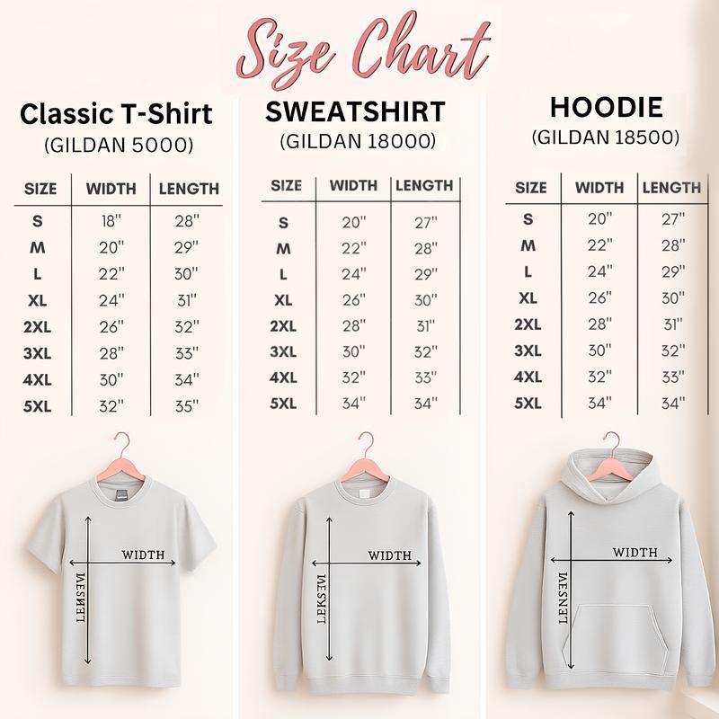 Distressed Varsity College T-Shirt, Custom Team Game Day Tee, Vintage Athletic Shirt, Unisex Streetwear Gift, ASH GREY T-Shirt