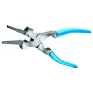 Channellock CL360 9 in. Welding Plier