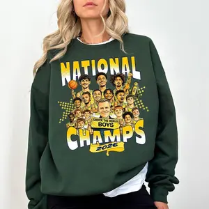 Michigan 2026 Champs Shirt, College Football Champion Tee, Wolverines Retro Fan Gift Apparel