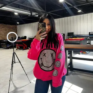 Camouflage Sleeve Sports Shirt GARMENTARY