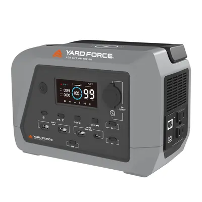 10000 Watts Generator - TikTok Shop