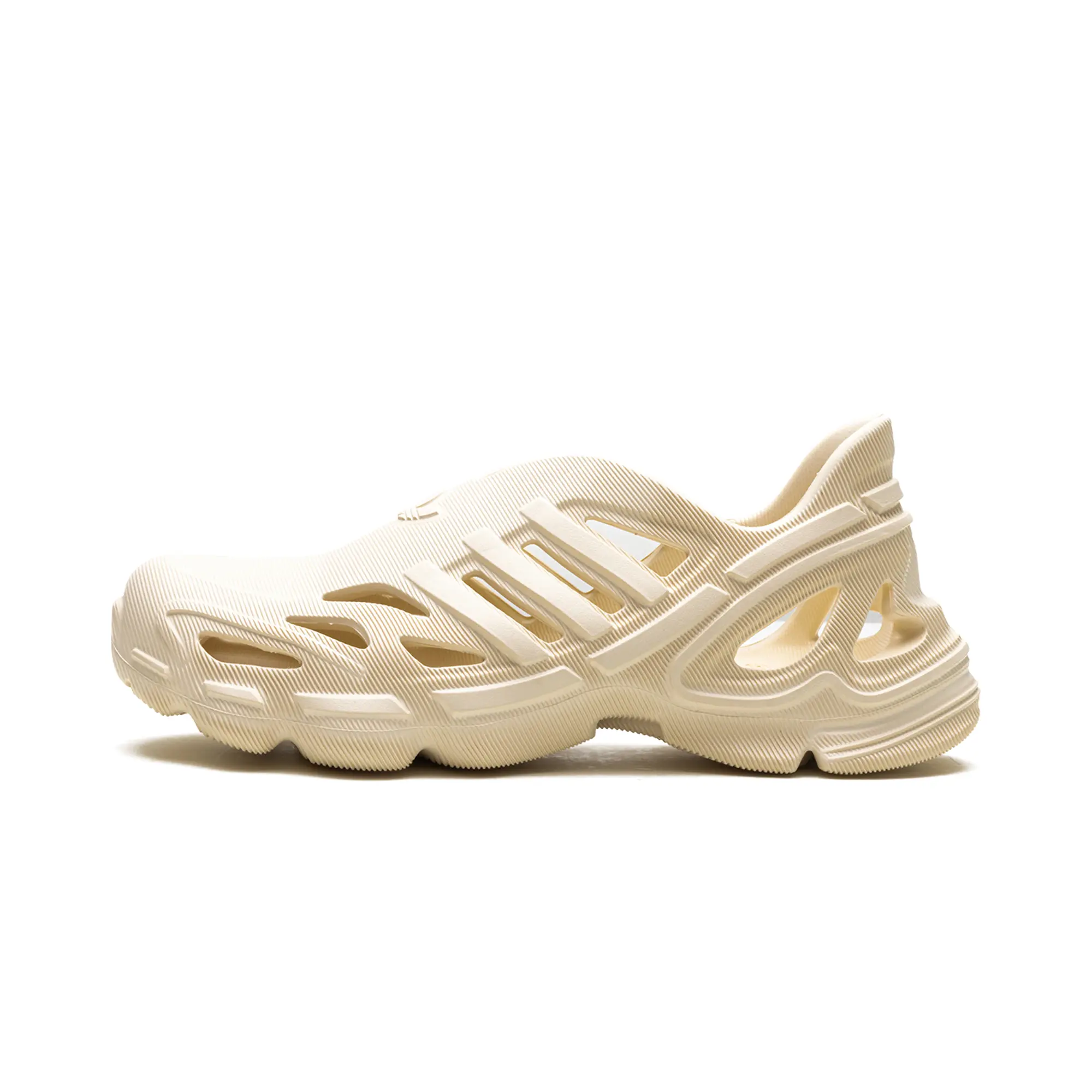 adiFOM Supernova "Wonder White" IF3917