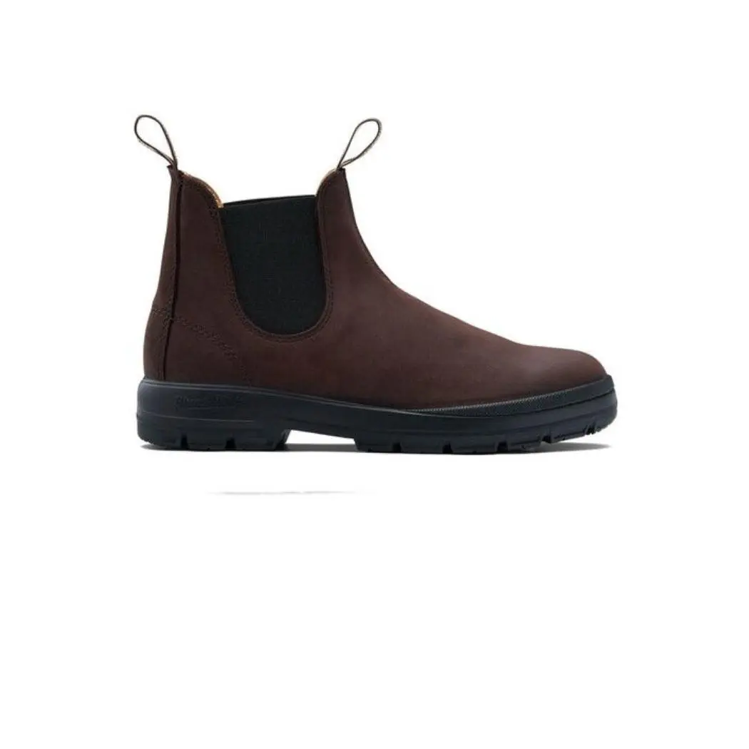 Blundstone 2632 Boots