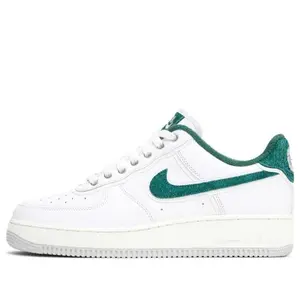 Nike Air Force 1 '07 Premium 'University of Oregon PE' HF0012-100