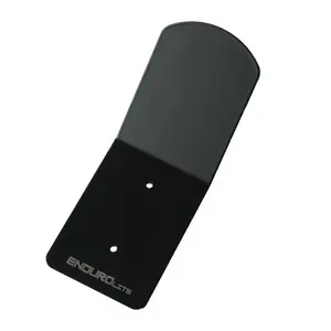 Motorcycle Helmet Wall Hanger Hook