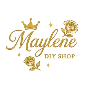 TIKTOK LIVE CLAIM FOR DIY BEADS AND MORE ORDER ON LIVE SHOP