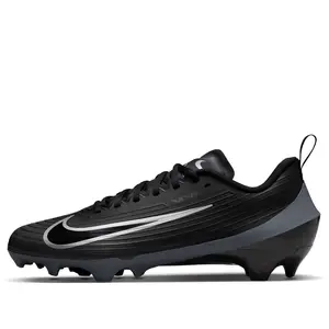 Nike Vapor Speed 3 'Black Dark Grey' FB3303-002