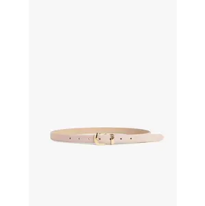 THE DOTTIE BELT