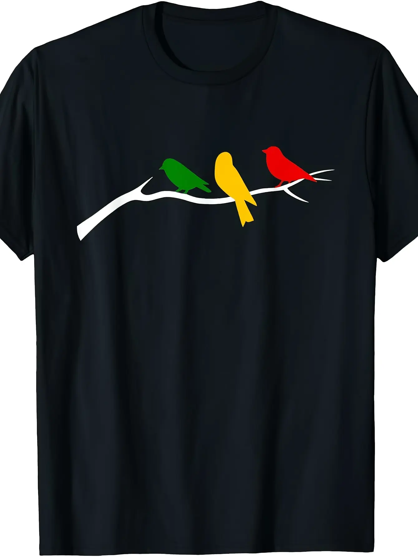 Rasta Reggae Music Jamaica Rastafari Roots Jamaica unisex soft cotton short sleeve t shirt, vintage graphic casual tee for men women teens, perfect birthday holiday gift for camping travel gym daily street  wear
