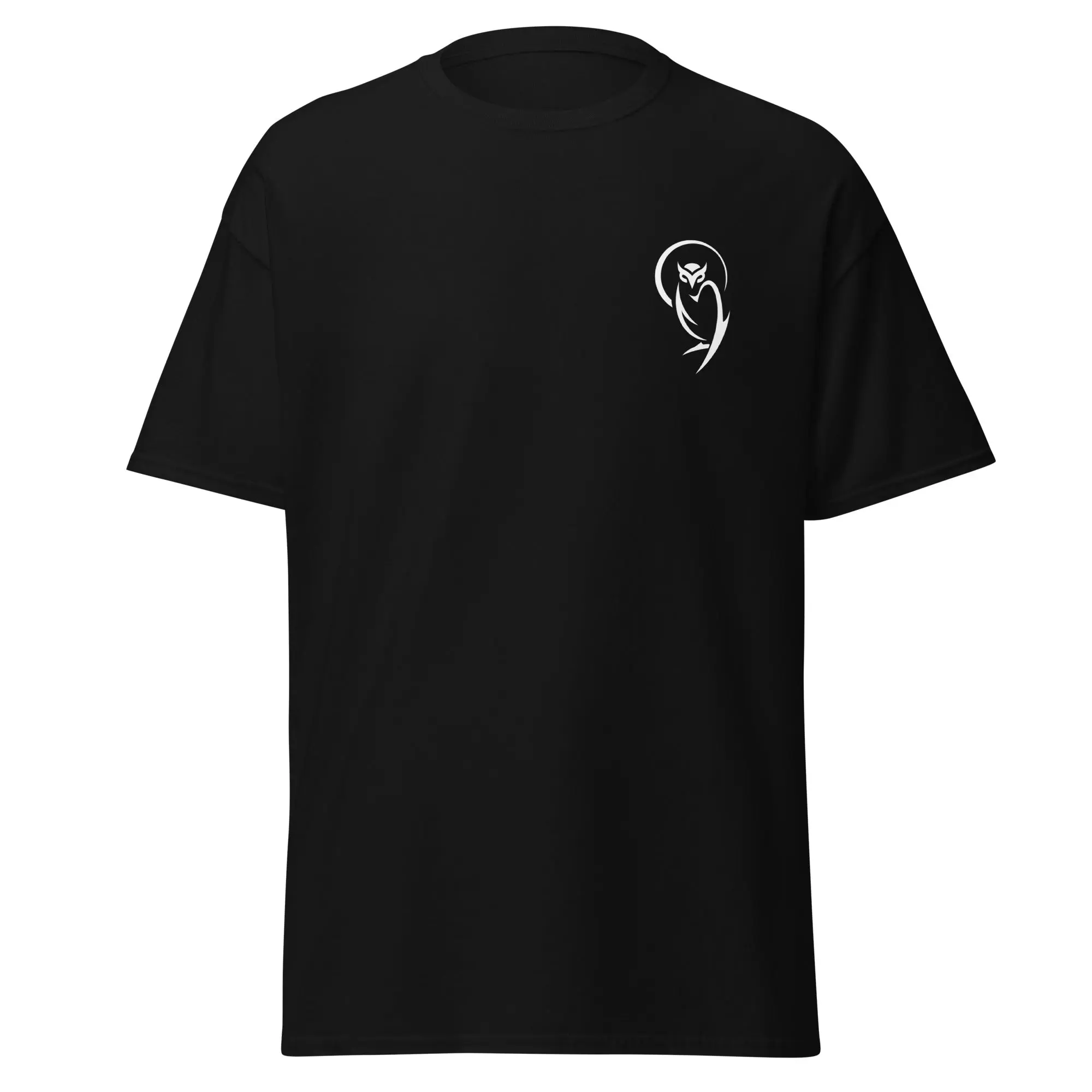 I am a Shepherd - The Shepherds Company Tee