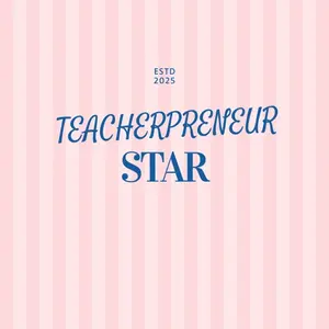 background preload poster image 