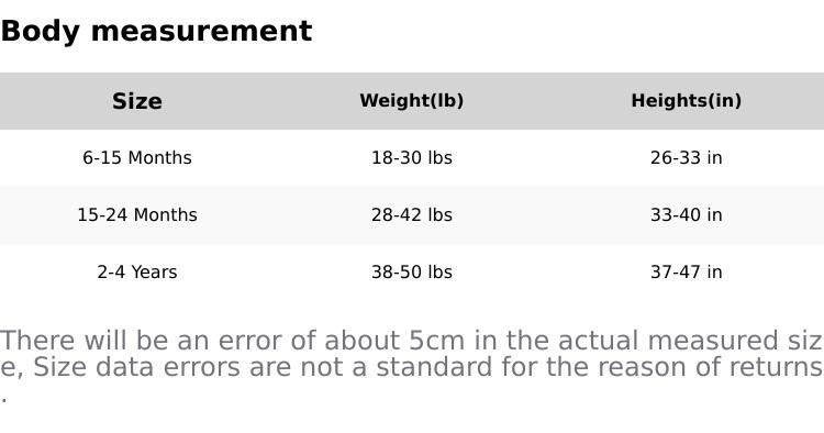 PurComfy Supersoft Toddler Sleep Sack 0.5/1.0/2.5 TOG, Premium Bamboo Viscose 2-Way Zipper for Cooling & Cozy Sleepwear for 15-48months, Unisex  Infant Toddler Wearable Sleeping Clothes