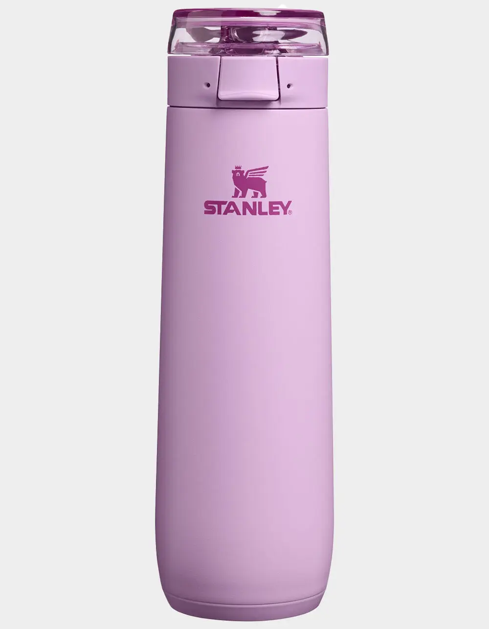 STANLEY 20 oz The Flowstate™ Spring Bottle