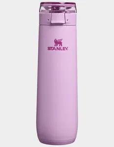 STANLEY 20 oz The Flowstate™ Spring Bottle