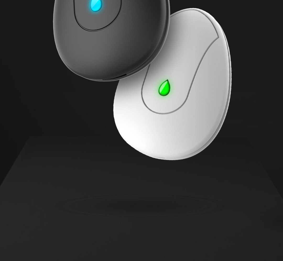 Smart Running Tracker