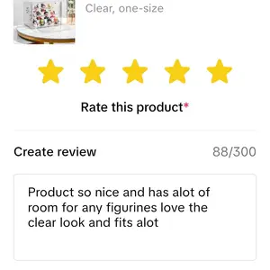 review image 3