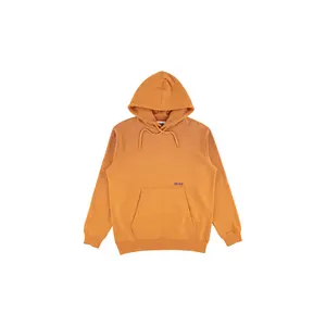 Tri-Fade Hood "ORANGE" P16ES263