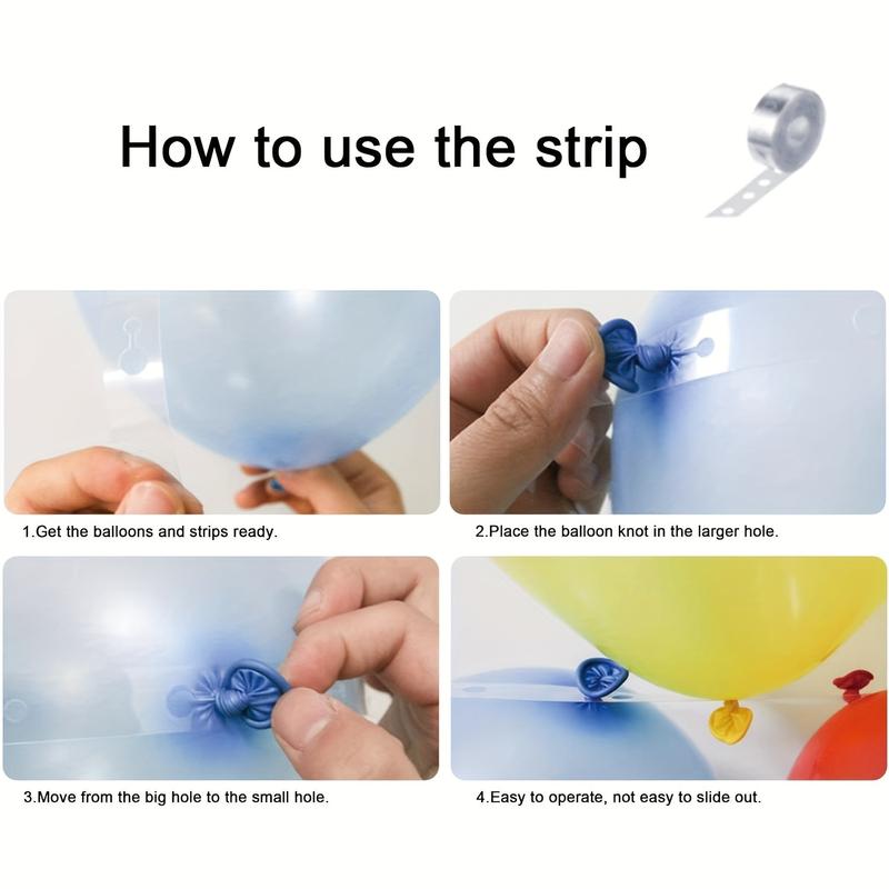 168 Pcs Red Sage Green Gold White Sand Balloons Christmas Balloon Garland Arch Kit Candy Balloons Cand Cane Balloons Nutcracker Balloons For Christmas Party Decorations Supplies