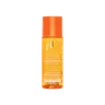 Extreme Argan & Carrot Botanical Body Oil Body Care Daily