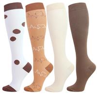 M-Dots(WH-LTBN-WH-BN)