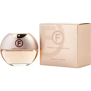 French Connection Femme By French Connection Edt For Women