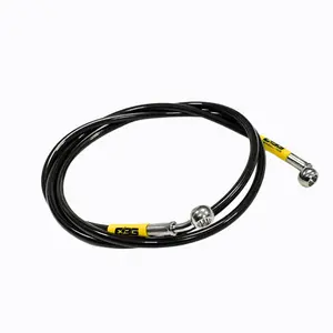 EBIKE Garage Replacement Brake Line
