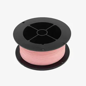 RIO 30 lb Fly Line Backing 300 Yard Spool