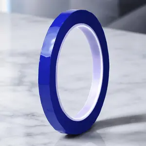 Reusable Self-Adhesive Whiteboard Marker Tape, 5mm Width for Office & Study Organization. Creative DIY Charting Tool to Boost Efficiency. Essential for Students, Teachers, Professionals. Must-Have Sticky Notes for Home, School, Office.