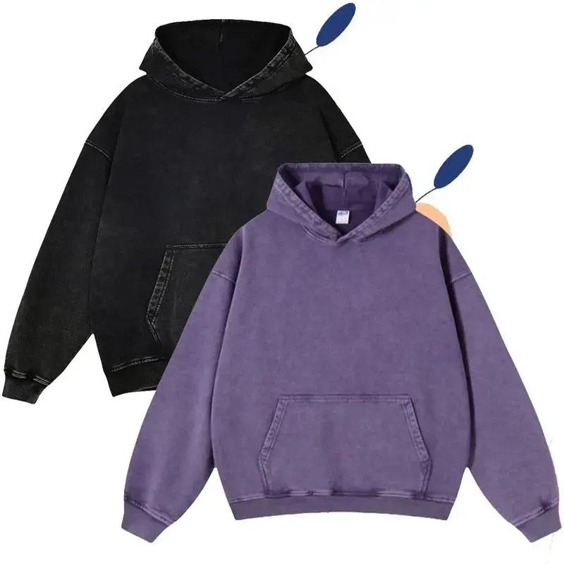 Black+Purple