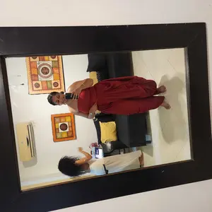 review image 7