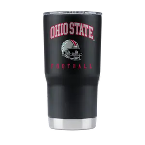 Ohio State 20oz Tumbler CFP Limited Edition